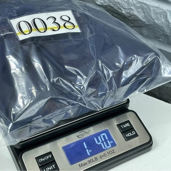 Under Armour coldgear jacket women's Size medium embroidered notre dame 0038 - Picture 9 of 9